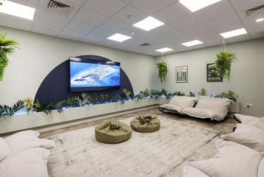 1 bed house, Union Road, Hockley, Nottingham, NG31FG - Image 9